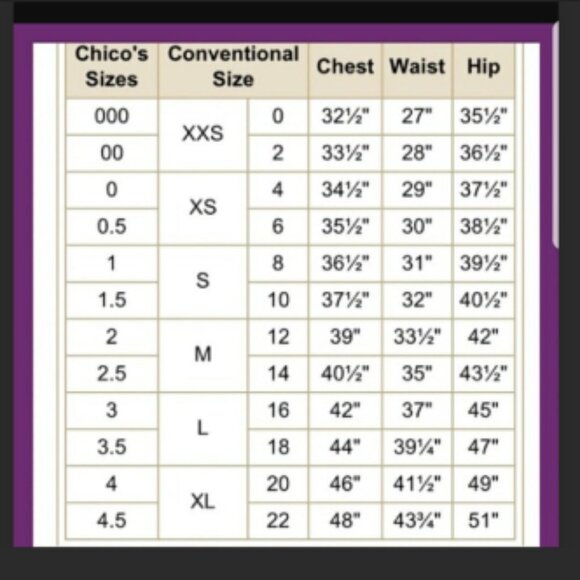 Vintage Chico's Fringe Vest Boho Tassel Rocker Shawl - Picture 6 of 6